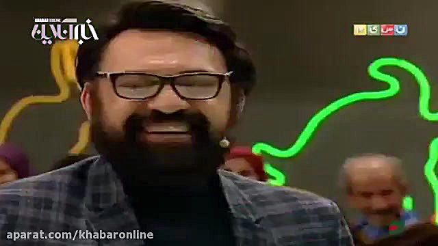 رقابت حساس دارت بین ایرانمنش و...