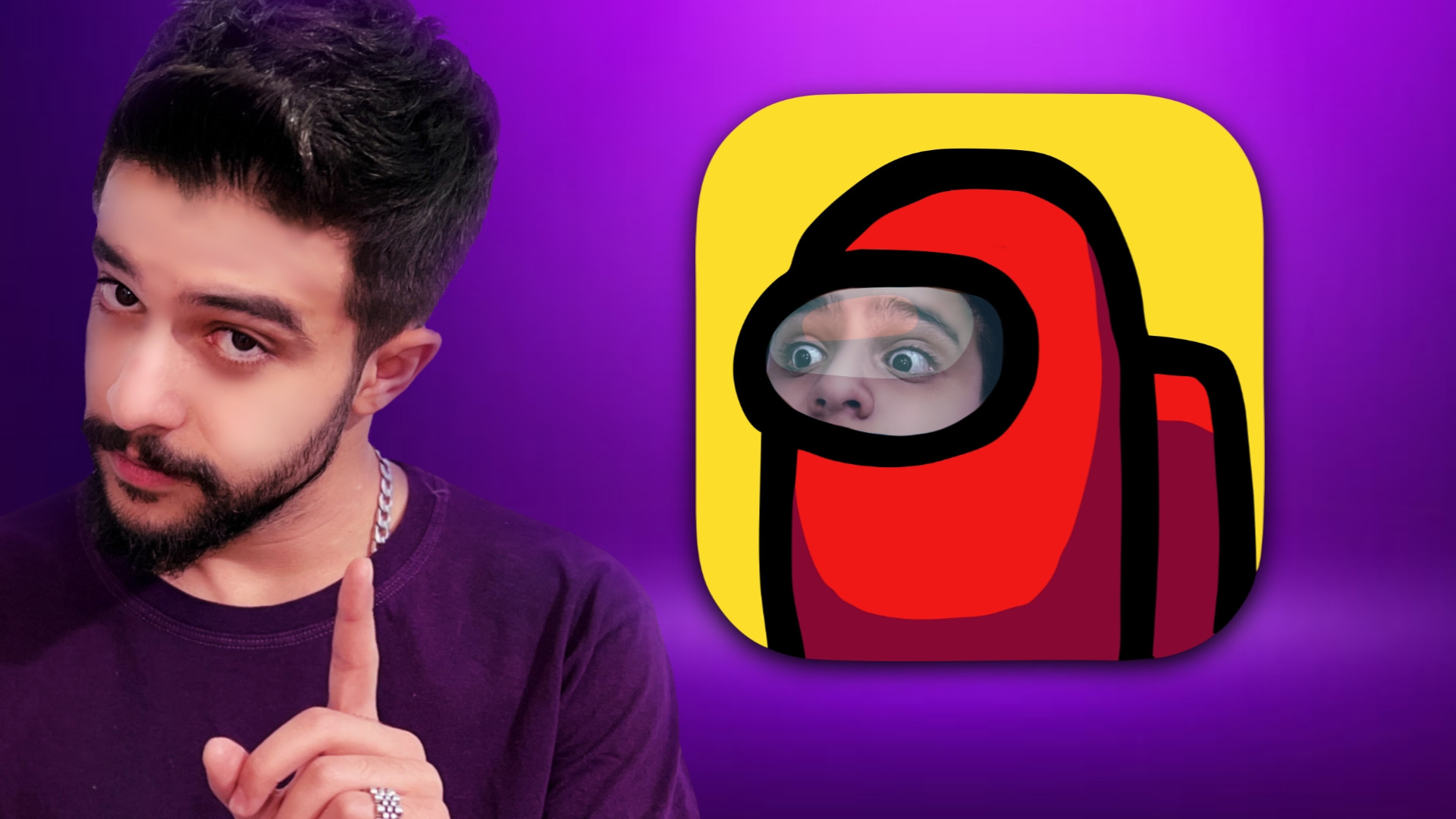 وقتی برای اولین بار میری امانگ...