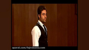 رامین علیزاده  موسسه سینمایی ف...