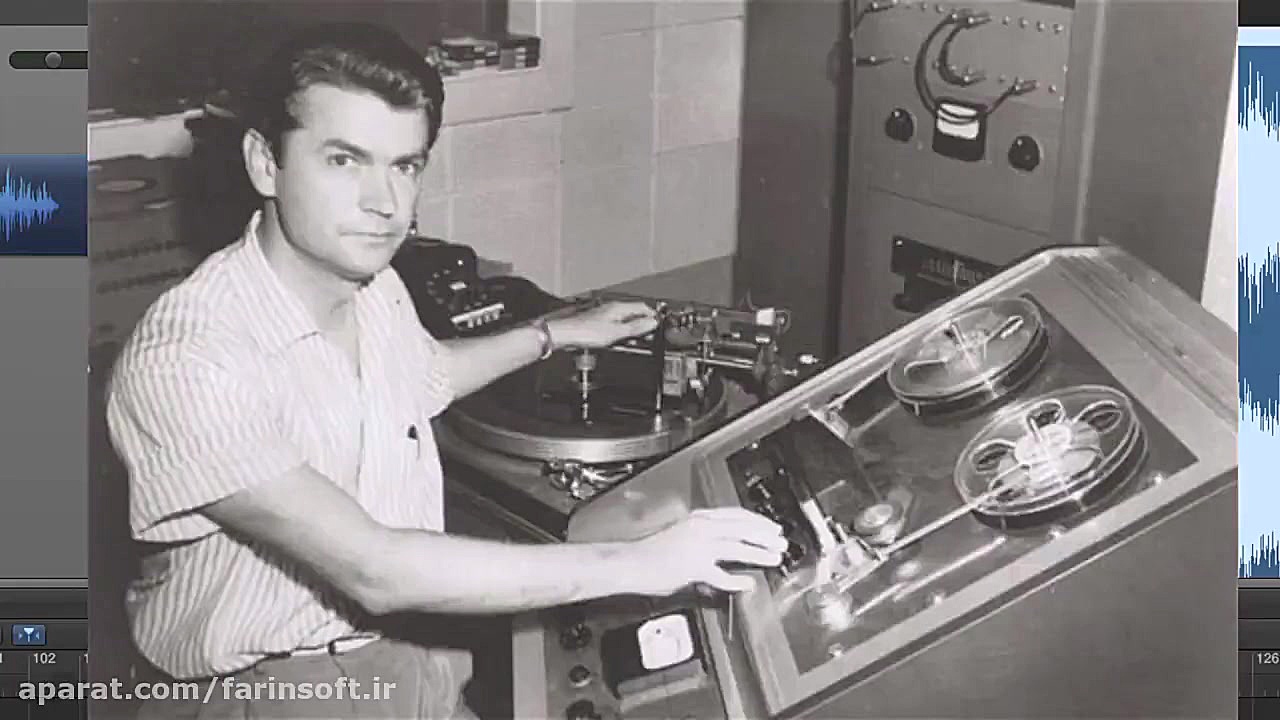 دانلود آموزش تخصصی Delay...