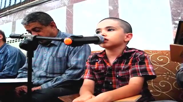 ازدلربایان باخدا 591{قرائت(خرد...