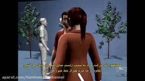 فیلمسازی اموزش کارگردانی قسمت...