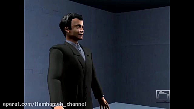 فیلمسازی اموزش کارگردانی قسمت...