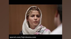 غزاله اکرمی  موسسه سینمایی فجر