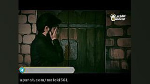 نماهنگ بسیار سوزناک ویژه شهادت...