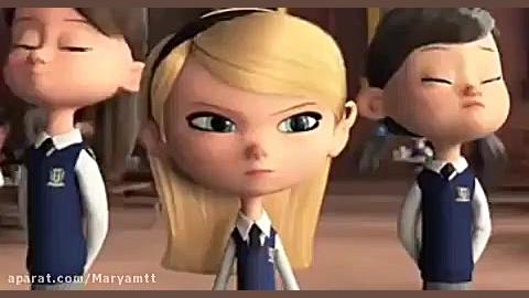 مسابقه ی دوبله□ظرفیت تکمیل●