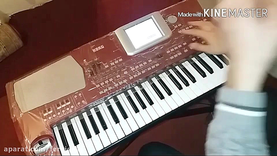 26 موسیقی آهنگ شاد کوردی ( به...