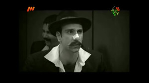 خنده بازار (دیالوگ معروف بهمن...