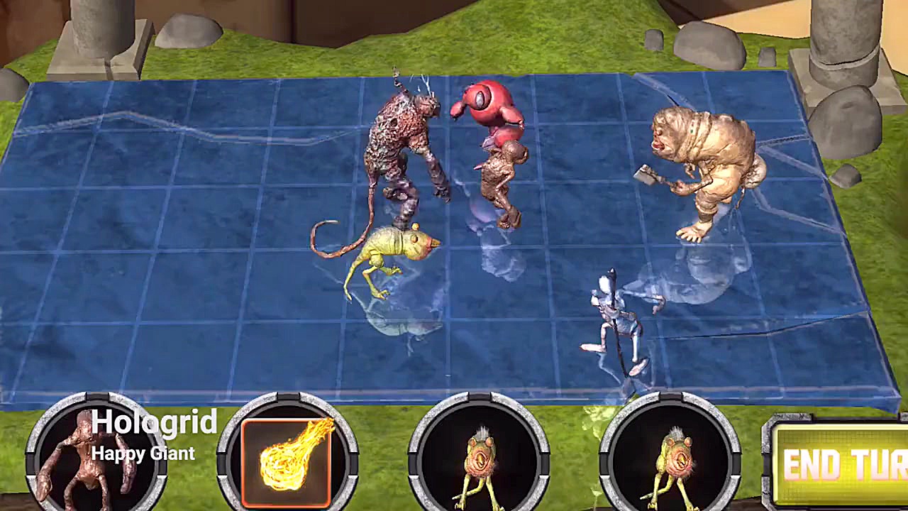 واقعیت مجازی و واقعیت افزوده د...