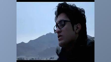 دانلود آهنگ جدید میلاد بهمنی ب...