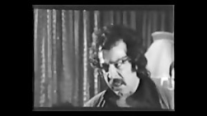 قسمت اول فیلم شاهرگ   ایرج قاد...