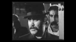 قسمت اول فیلم شاهرگ   ایرج قاد...