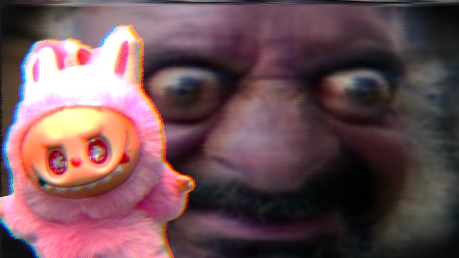 ممدقلی لبوبو بگیریم؟ | تماس به...