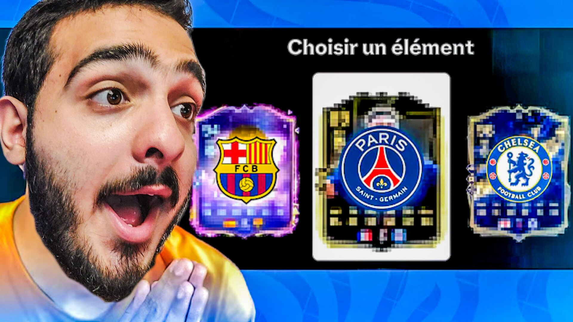 افسی25 درفت از هر تیم فقط یک ب...