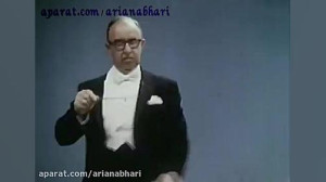 دوبله فارسی سریال باب اسفنجی S...