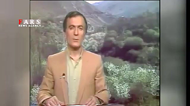 نوستالژی های حسرت آور دهه شصتی...