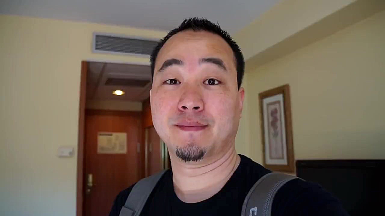 Best Phones of MWC 2017  More!