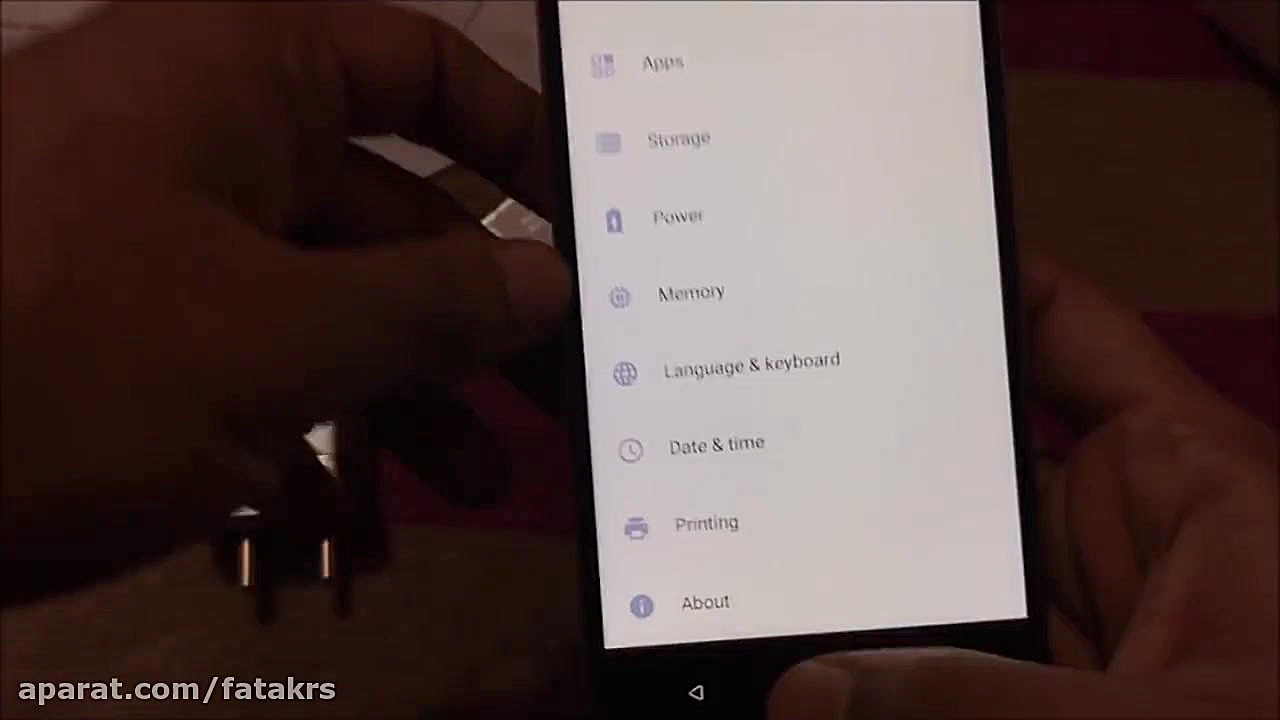 HTC DESIRE 10 PRO UNBOXING QUI...