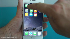 Apple iPhone 7 Unboxing and Fu...
