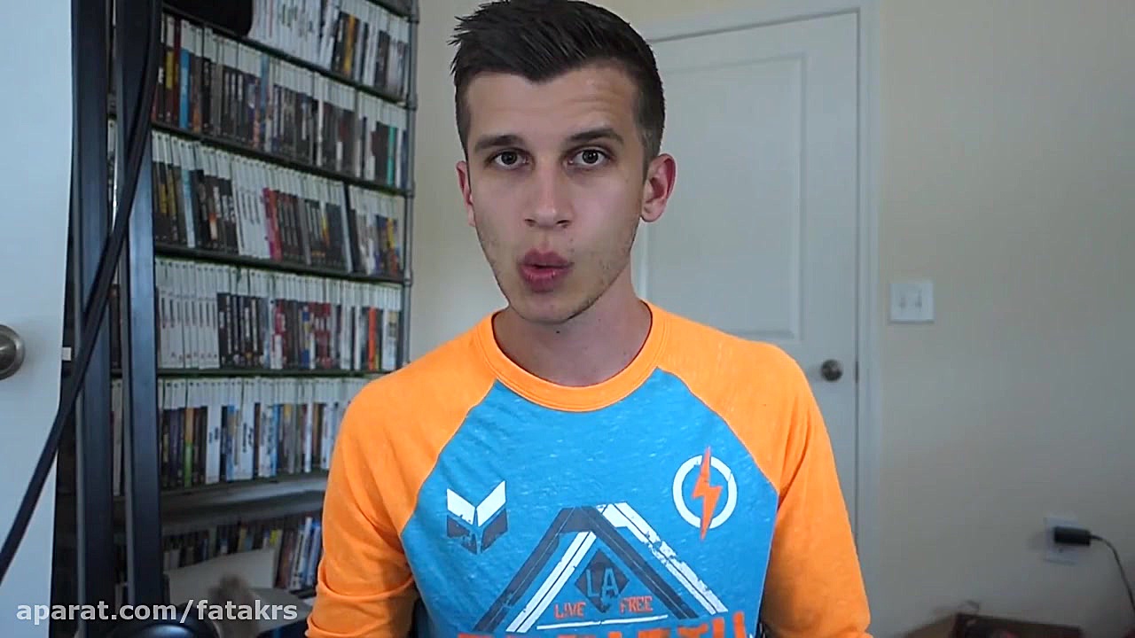 Apple iPhone 6 Plus Unboxing!!...