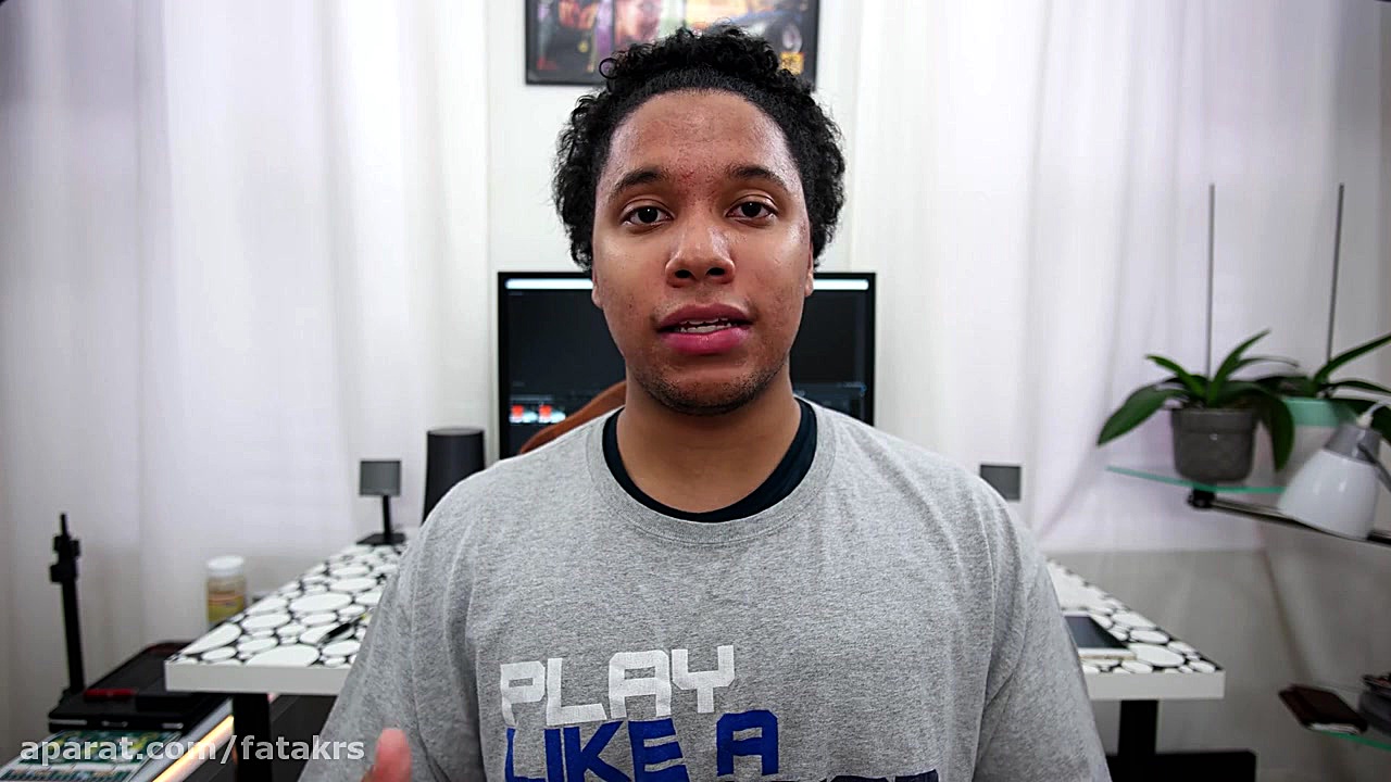 Sony Xperia Z5 Premium Unboxin...