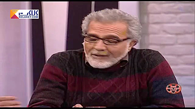 انتقاد تند حمیدرضا آذرنگ از مس...