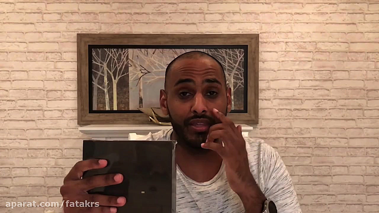 Huawei Mate 9 Pro 128GB Unboxi...