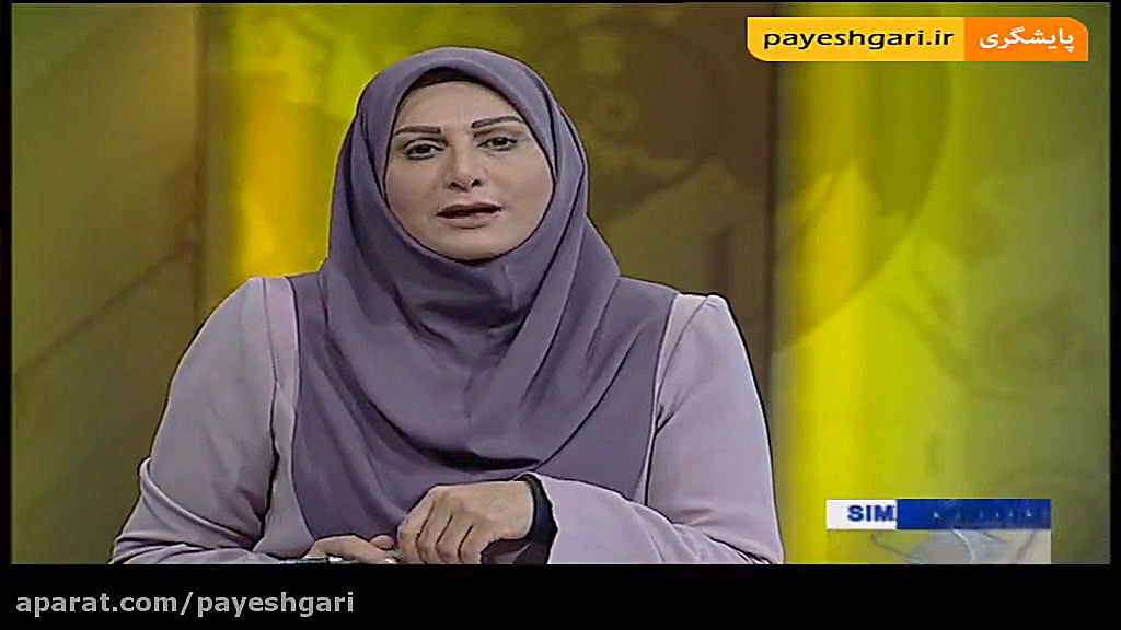 وام ازدواج دوم؟!