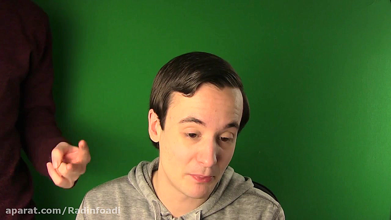 HOLY... I& 039;M SPEECHLESS WI...