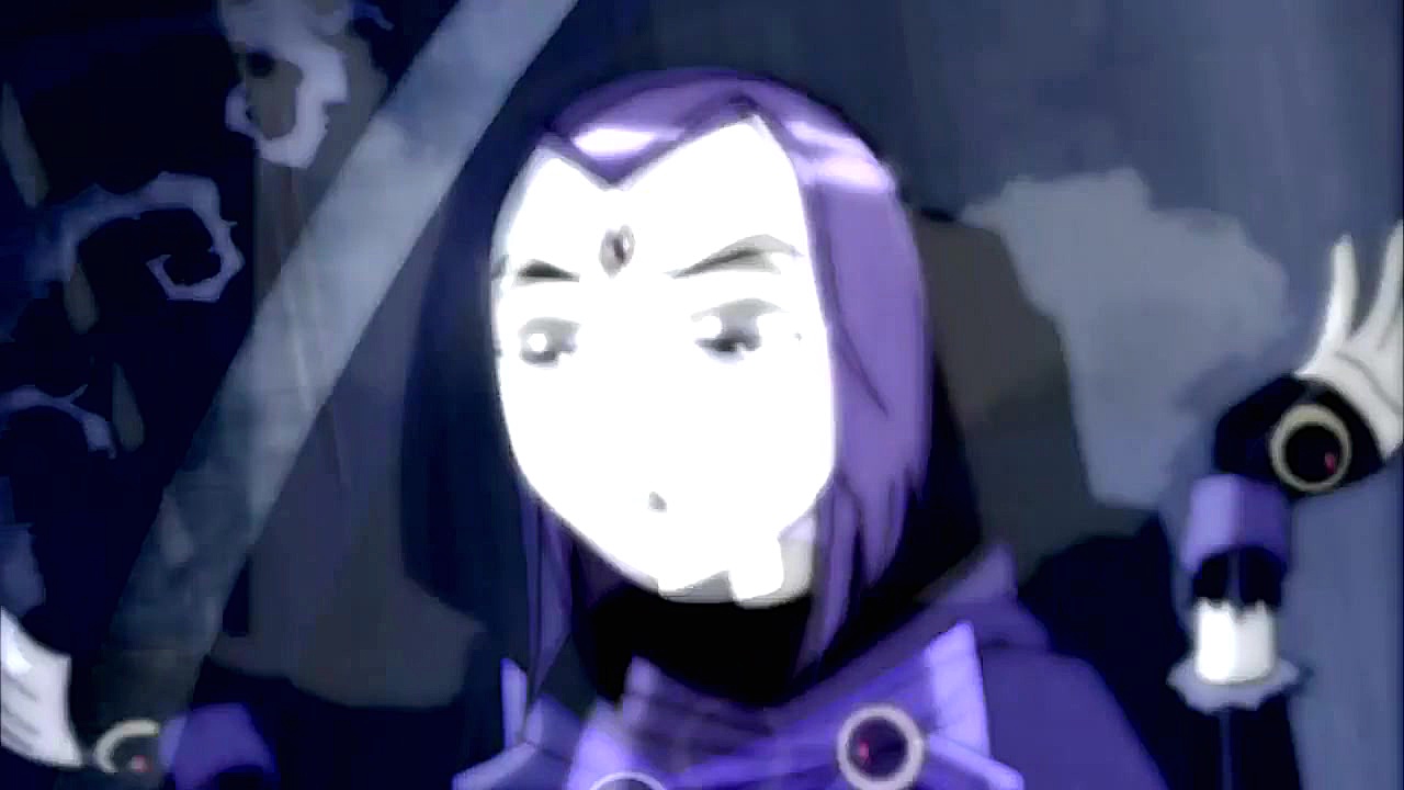 My Skin  Raven and Terra (ft....