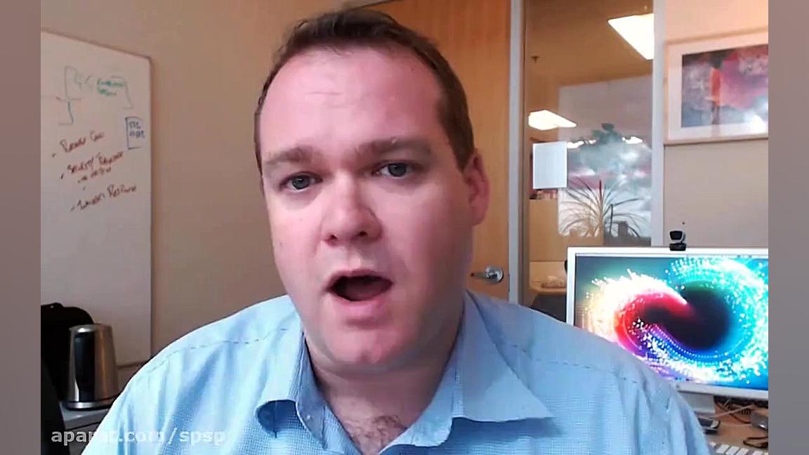 Converting your Adobe Connect...