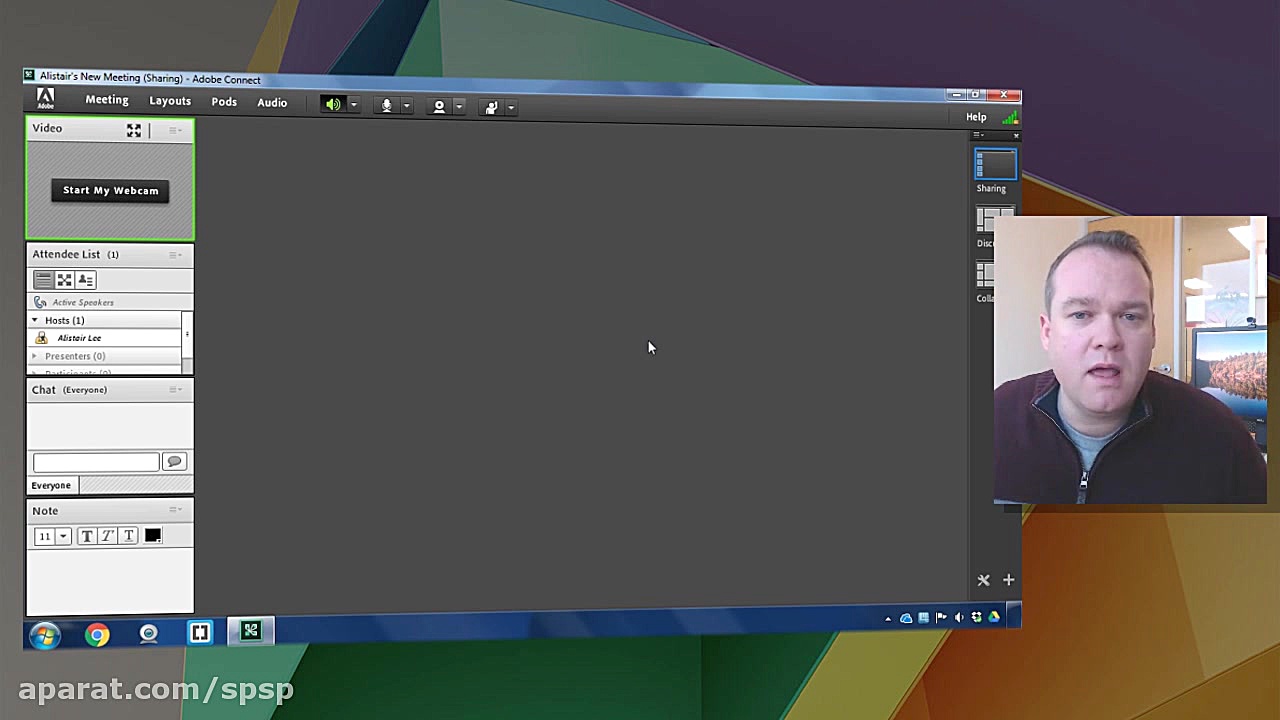 Applying a background image in...