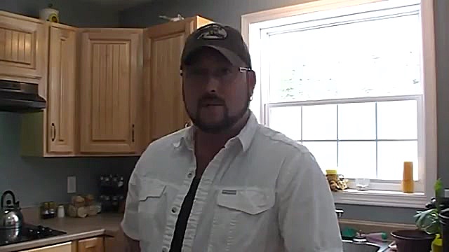 how to grow a banana tree from...