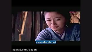 سریال کره ای خانم امپراطور ( امپراطوره ) / قسمت دوم زمان538ثانیه