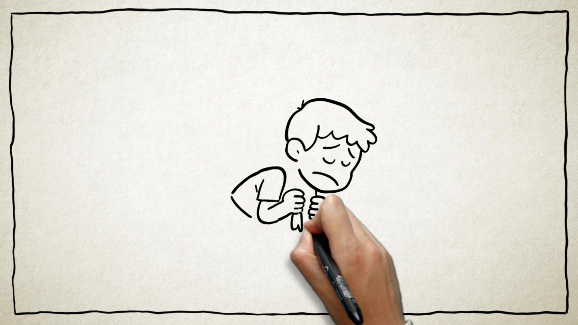 حمایت در برابر کار آسیب‌زا  پی...