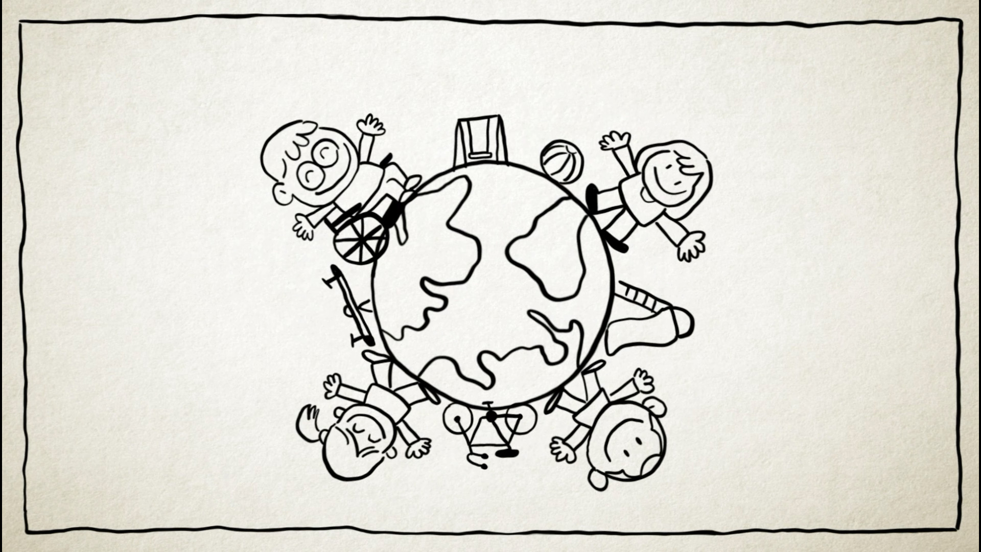 بازی، اوقات فراغت، فرهنگ و هنر...