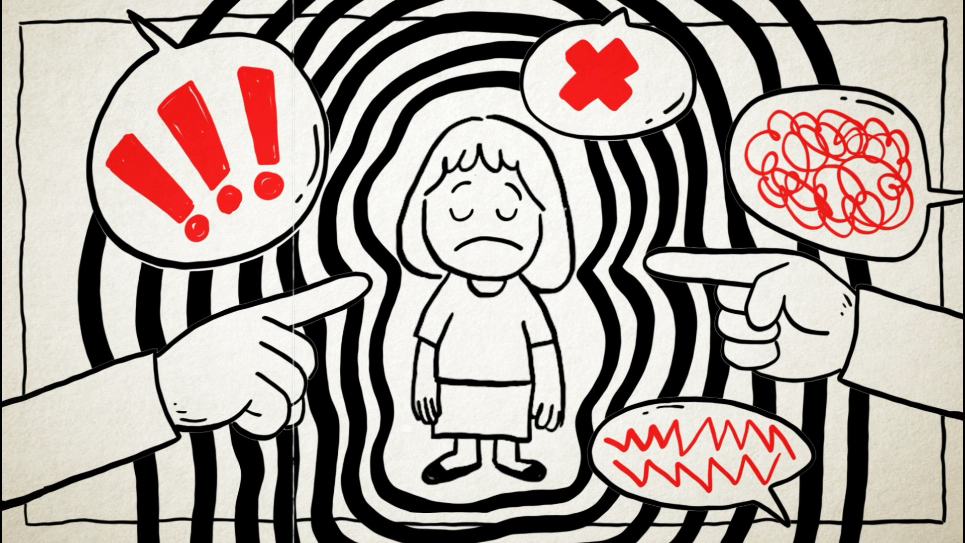 حمایت در برابر خشونت  پیمان‌نا...