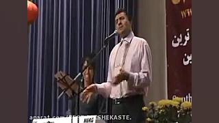 حمید رضا ماهی صفت در مالزی  Ha...