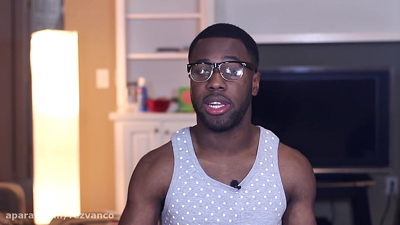 Radeon RX 480 vs Cheap Budget...