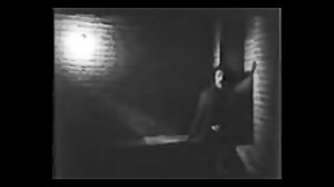 قسمت دوم فیلم شاهرگ  ایرج قادر...