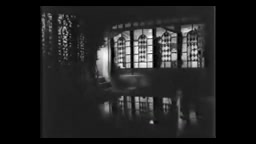 قسمت دوم فیلم شاهرگ  ایرج قادر...