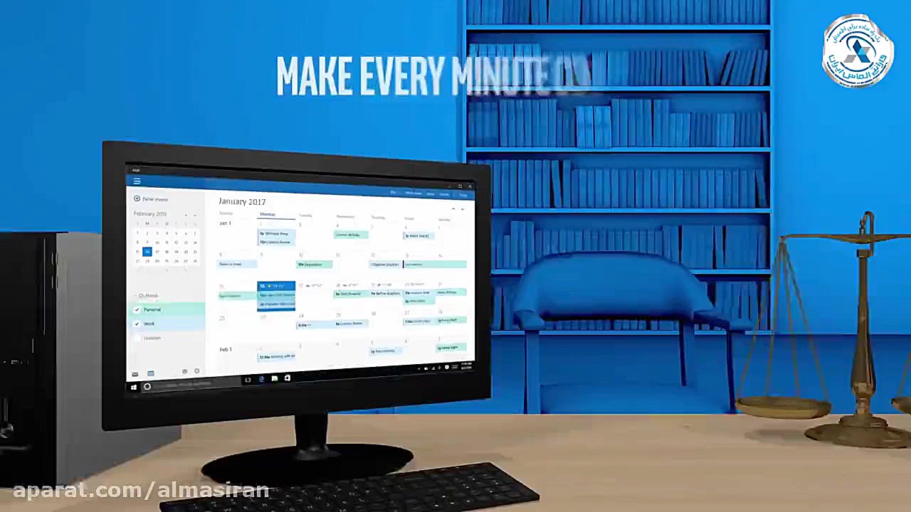 7th Gen Intel&reg; Core&trade;...