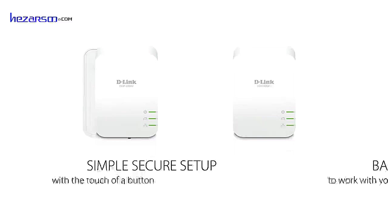 پاورلاین کیت مبدل برق در شبکه...