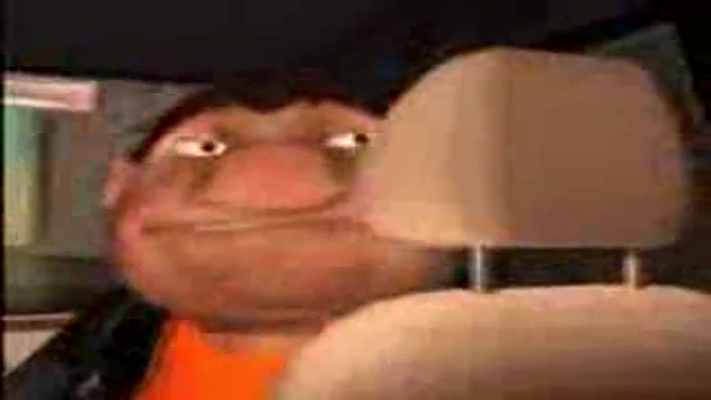 داوود خطر دوبله محلی (سد)