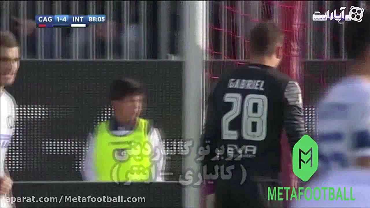 متامدیا |بررسی هفته بیست و هفت...