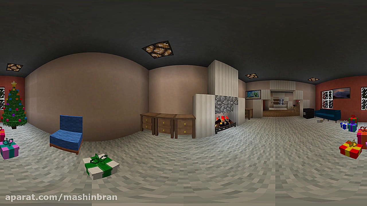 Tattletail  The Best PRESENT!...