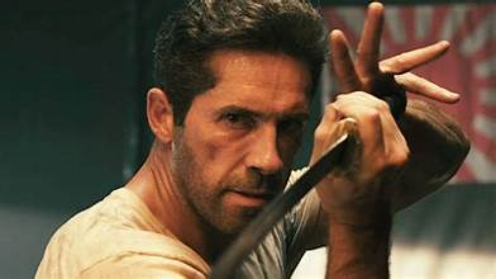 فیلم Prisoner of War 2025---اسیر جنگی 2025 زمان6771ثانیه