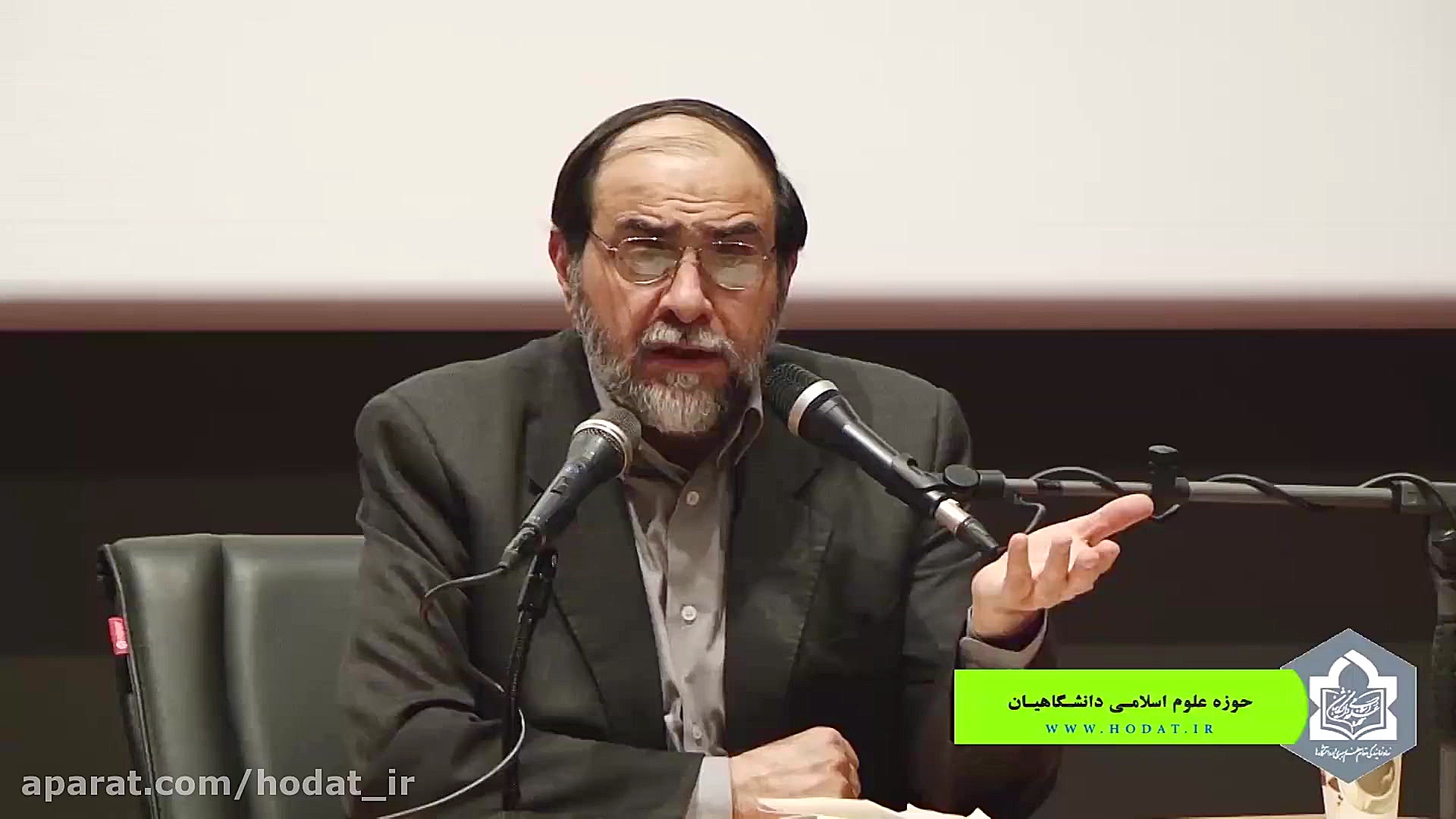 اسلام دین جنگ است یا صلح ؟