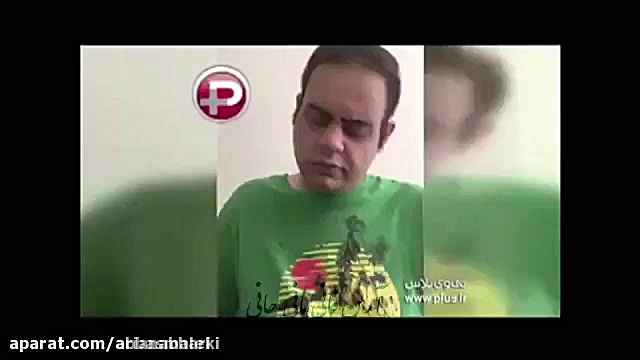 مجموعه دابسمش های جدید از محسن...