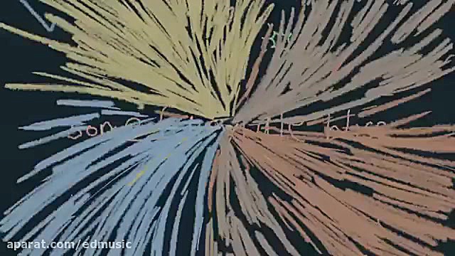 Something Just Like This